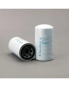 LUBE FILTER SPIN-ON FULL FLOW P558615