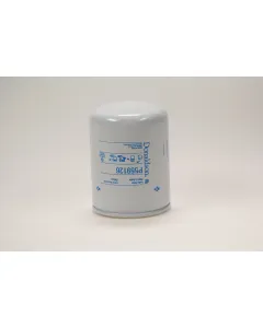 LUBE FILTER SPIN-ON FULL FLOW P559126