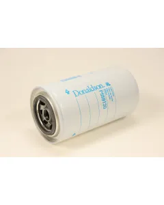 LUBE FILTER SPIN-ON FULL FLOW P559130