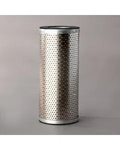 HYDRAULIC FILTER CARTRIDGE P559740