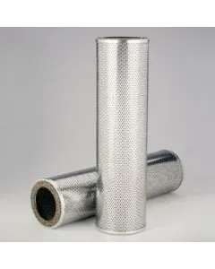 HYDRAULIC FILTER CARTRIDGE P560400