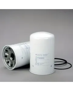 HYDRAULIC FILTER SPIN-ON P560653