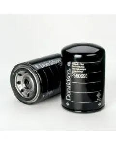 HYDRAULIC FILTER SPIN-ON P560693