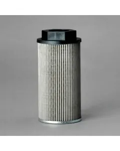 HYDRAULIC FILTER STRAINER P562237