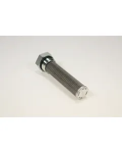 HYDRAULIC FILTER STRAINER P562253