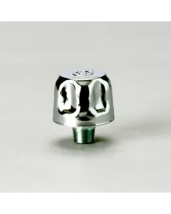 BREATHER HYDRAULIC P562514