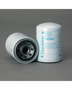 P565062 Change filter spinon