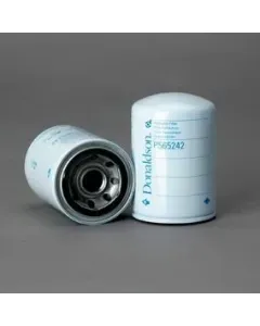 HYDRAULIC FILTER SPIN-ON P565242