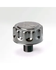 BREATHER TRAP P566037