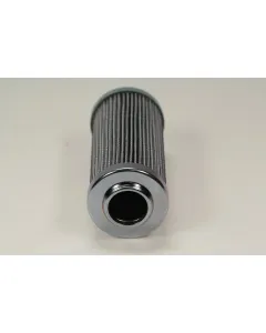 HYDRAULIC FILTER CARTRIDGE DT P566393