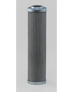 HYDRAULIC FILTER CARTRIDGE DT P566397