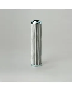 HYDRAULIC FILTER CARTRIDGE DT P566398