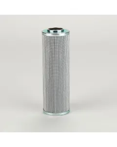 HYDRAULIC FILTER CARTRIDGE DT P566633