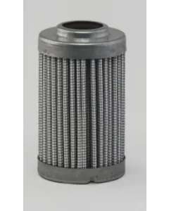 HYDRAULIC FILTER CARTRIDGE DT P566652