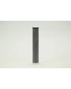 HYDRAULIC FILTER CARTRIDGE DT P567091