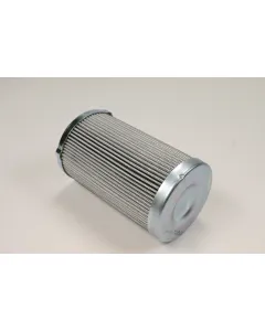 HYDRAULIC FILTER CARTRIDGE DT P567095