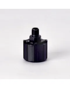 P567392 Air filter (ventilation and ventilation 1/4 "-npt)