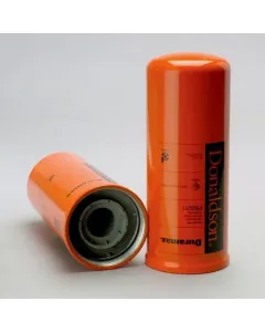 HYDRAULIC FILTER SPIN-ON DURAMAX P569211