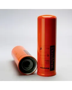 HYDRAULIC FILTER SPIN-ON DURAMAX P569212