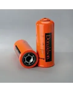 HYDRAULIC FILTER SPIN-ON DURAMAX P569401