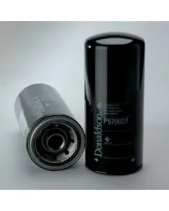 HYDRAULIC FILTER SPIN-ON P570027