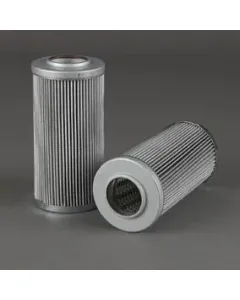 HYDRAULIC FILTER CARTRIDGE DT P571371