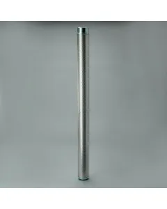 P573123 Hydraulic filter element