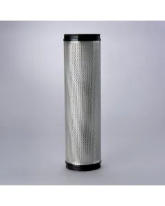 P573127 Hydraulic filter element