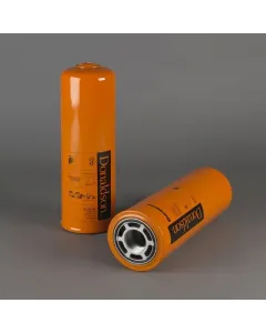 HYDRAULIC FILTER SPIN-ON DURAMAX P574721