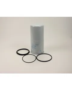 FUEL FILTER SPIN-ON P574959