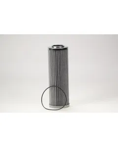 TRANSMISSION FILTER CARTRIDGE P575039