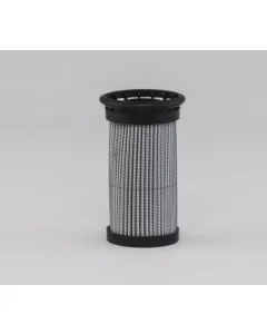HYDRAULIC FILTER CARTRIDGE P575347