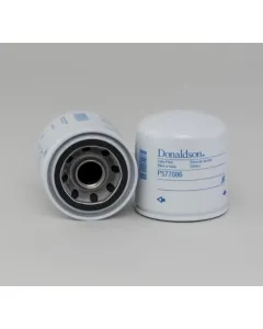 LUBE FILTER SPIN-ON FULL FLOW P577086