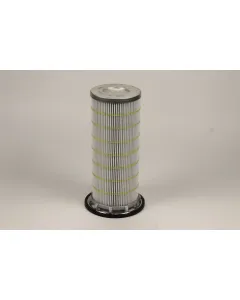 HYDRAULIC FILTER CARTRIDGE P580316