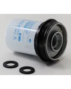 SC 50305 Element filtra wewnętrznego