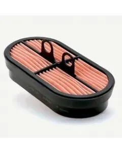 AIR FILTER SAFETY OBROUND P600975