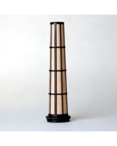 AIR FILTER SAFETY KONEPAC P603729