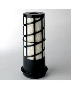 AIR FILTER PRIMARY KONEPAC P604457