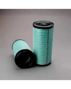 AIR FILTER PRIMARY RADIALSEAL P604996
