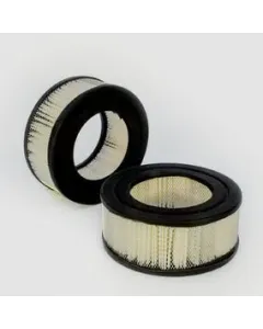 AIR FILTER PRIMARY ROUND P606074