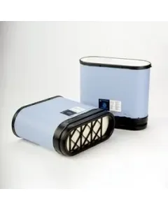 AIR FILTER PRIMARY OBROUND POWERCORE P606120