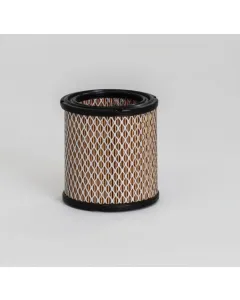 FILTRO ARIA PRIMARIO TONDO P606278