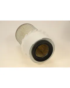 AIR FILTER PRIMARY FINNED P606948