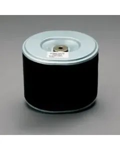 AIR FILTER PRIMARY OBROUND P607254