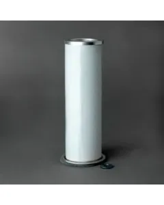 AIR FILTER SAFETY P607343