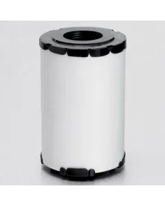 CRANKCASE VENTILATION FILTER SPIRACLE P607673