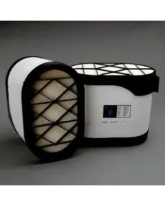 AIR FILTER PRIMARY OBROUND POWERCORE P608676