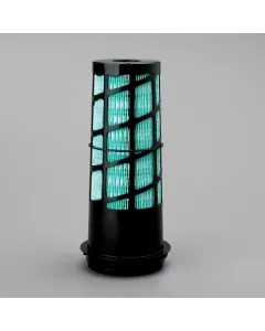 AIR FILTER PRIMARY KONEPAC P611858