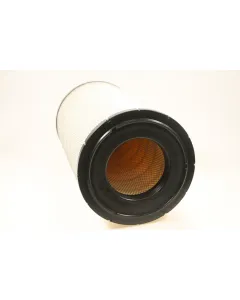 AIR FILTER PRIMARY RADIALSEAL P612469