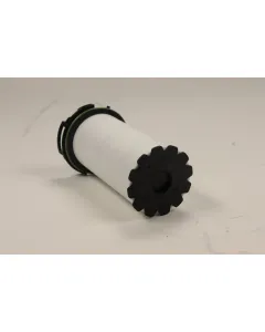 CRANKCASE VENTILATION FILTER SPIRACLE P613273